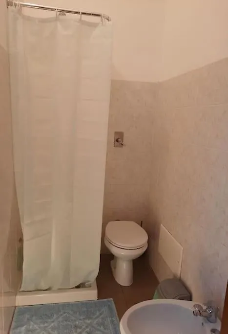 Holiday home Casa Luca Ai Borghi Di Villasimius